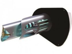 Piece of equipment