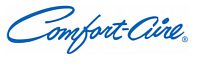 comfort-aire Comfort-Aire logo