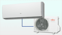 air conditioner image