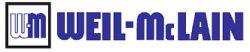 Weil-McLain logo