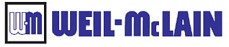 Weil-McLain logo