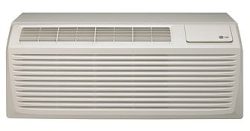 indoor air conditioner