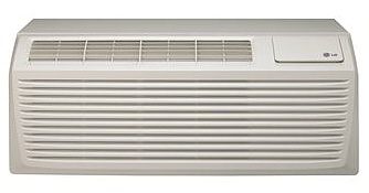 ptac indoor air conditioner